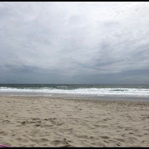 Meet your Posher, Elise